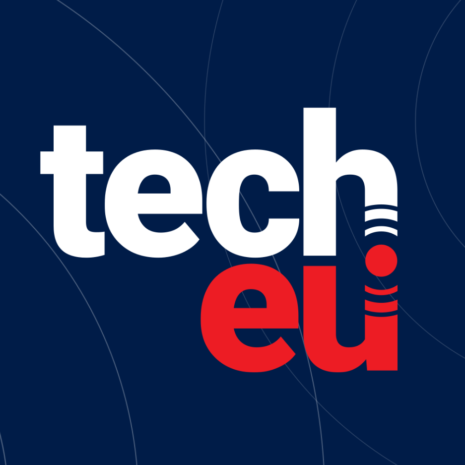 Tech.eu